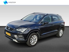 SEAT Ateca - 1.5 EcoTSI 150pk DSG-7 Style Business Intense