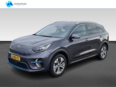 Kia e-Niro - Elektrisch 204pk Aut ExecutiveLine