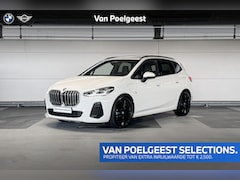 BMW 2-serie Active Tourer - 225e xDrive | Selections