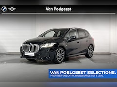 BMW 2-serie Active Tourer - 225e xDrive M-Sport | Premium Pack | Travel Pack | Harman/Kardon | Schuif-/Kanteldak | Sel