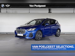 BMW 2-serie Active Tourer - 218i | Selections