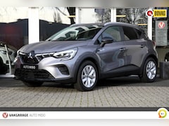 Mitsubishi ASX - 1.6 HEV Hybride Automaat Intense | Trekhaak