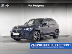 BMW X5 - xDrive50e | Selections