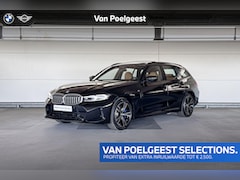 BMW 3-serie Touring - 330e | Selections