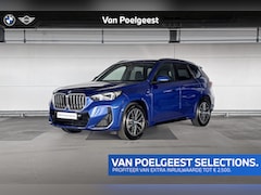 BMW X1 - xDrive30e | Selections