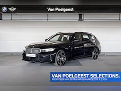 BMW 3-serie Touring - 330i xDrive | Selections M Sport