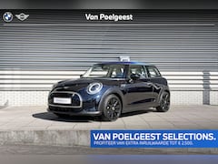 MINI Mini-Electric - Classic 33 kWh / Selections