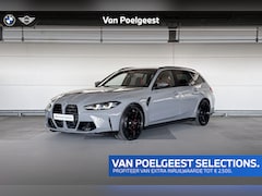 BMW 3-serie Touring - M3 xDrive Competition | Selections Facelift