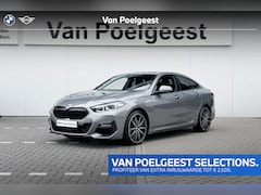 BMW 2-serie Gran Coupé - 218i | Selections | M Sport | 19 inch