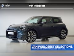 MINI John Cooper Works - 3-deurs E Cooper Aut. | Selections