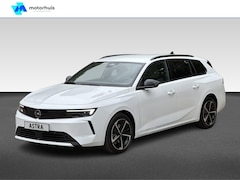 Opel Astra Sports Tourer - | Hybrid | Automaat | 145pk | Business Edition |