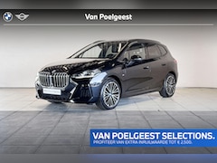 BMW 2-serie Active Tourer - 225e xDrive Innovation Pack M Sportpakket Aut. | Selections