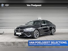 BMW 2-serie Gran Coupé - 220 / Selections