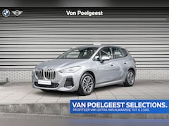 BMW 2-serie Active Tourer - 225e xDrive M Sportpakket / Premium Pack / Selections