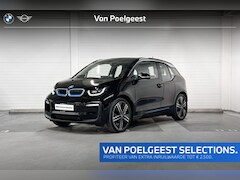 BMW i3 - Executive Edition 120Ah 42 kWh | Selections