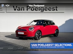 MINI John Cooper Works - E Cooper M 40.7 kWh | Selections