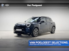 MINI Aceman - E John Cooper Works Pakket M | Selections Aut. |