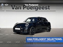 MINI John Cooper Works - C Cooper | Selections Cooper C John Cooper Works