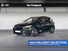 BMW 2-serie Active Tourer - 225e xDrive | Selections