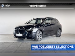 BMW 2-serie Active Tourer - 225e xDrive Premium Pack M Sportpakket | Selections