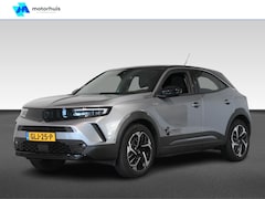 Opel Mokka Electric - 54kWh 156pk Ultimate Longe Range Rijdende Demo