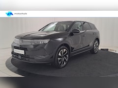 Opel Grandland - 1.2 Turbo Hybrid 145pk eDCT GS