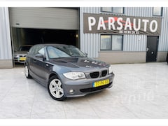 BMW 1-serie - 116i