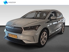 Skoda Enyaq iV - 80 Comfort Pack 204pk