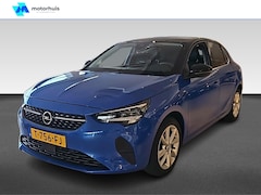 Opel Corsa - 1.2 Turbo Start/Stop 100pk Automaat Elegance