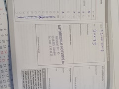 SEAT Ibiza - 1.0 EcoTSI Style Connect/Navigatie/Pdc A/Cruise/Lm Velgen/Perfecte staat/