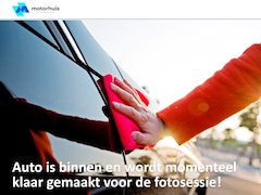 Peugeot 2008 - 1.2 Puretech 130pk EAT8 Allure