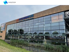 Opel Corsa - 1.2 Start/Stop 75pk GS