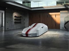 Porsche 911 - GT3 Touring