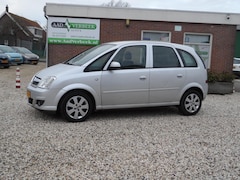 Opel Meriva - 1.4-16V Business