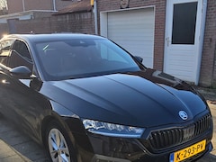 Skoda Octavia - 1.0 e-TSI Sport Business