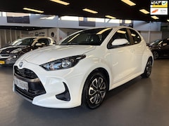 Toyota Yaris - 1.5 Hybrid Active