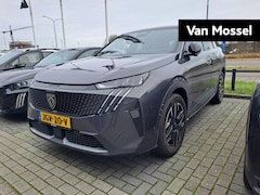 Peugeot 3008 - 1.2 Hybrid 145 Allure | CAMERA RONDOM | DEMO | ADAP. CRUISE |