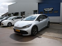 CUPRA Born - Business 62 kWh BJ 2022 stoelverw stuurverw
