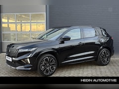 Renault Austral - 1.2 E-Tech full hybrid 200 esprit Alpine Pack Around View Camera | Pack Extended grip | 4C