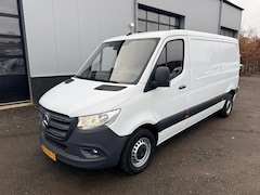 Mercedes-Benz Sprinter - 314 2.2 CDI L2H1 Cruise Control