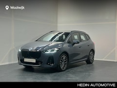 BMW 2-serie Active Tourer - 225e xDrive | Trekhaak |