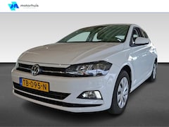 Volkswagen Polo - CARPLAY | ACC | AIRCO | PDC | VW CONNECT