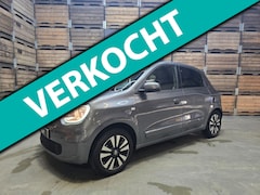 Renault Twingo - 0.9 TCe Intens Pdc Clima Cruise Camera LM