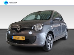 Renault Twingo - 1.0 SCe 70pk S&S Collection| PDC | AIRCO | BLUETOOTH | CRUISE CONTROL