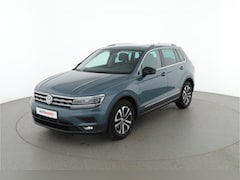 Volkswagen Tiguan - 1.5 TSI Life | FK22835 |