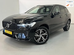 Volvo XC60 - 2.0 T8 Plug-in Hybrid AWD / Pano / BTW / Trekhaak