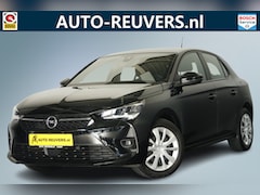 Opel Corsa - 1.2 GS Line / LED / CarPlay / Camera / DAB