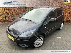 Mitsubishi Colt - 1.5 Sky I Airco I Bluetooth