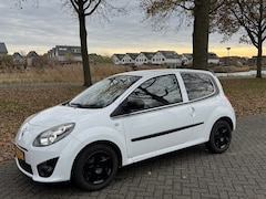Renault Twingo - 1.2-16V Collection