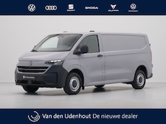 Volkswagen Transporter - 2.0 TDI 110kW 150PK L2H1 Life Intro